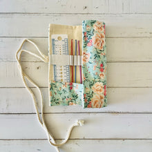 Cargar imagen en el visor de la galería, Estuche Roll Up