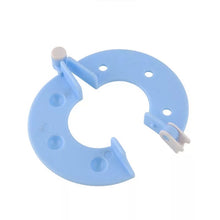 Cargar imagen en el visor de la galería, Set Pomponeras 8 piezas