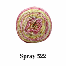 Cargar imagen en el visor de la galería, Petunia Spray