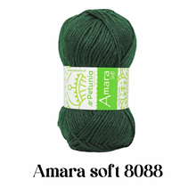 Cargar imagen en el visor de la galería, Amara soft