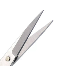 Cargar imagen en el visor de la galería, Tijera estrella