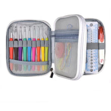 Cargar imagen en el visor de la galería, Super Kit Crochetero