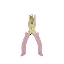 Cargar imagen en el visor de la galería, Perforadora Manual