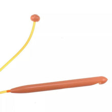 Cargar imagen en el visor de la galería, Set Crochet tunecinos