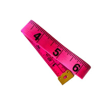 Cargar imagen en el visor de la galería, Cinta de medir