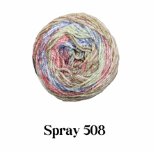 Cargar imagen en el visor de la galería, Petunia Spray