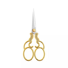 Cargar imagen en el visor de la galería, Tijera diseño