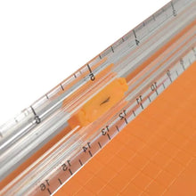 Cargar imagen en el visor de la galería, Mini guillotina