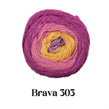 Cargar imagen en el visor de la galería, Petunia Brava