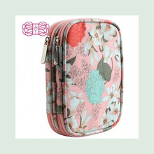 Cargar imagen en el visor de la galería, Estuche porta crochet y accesorios