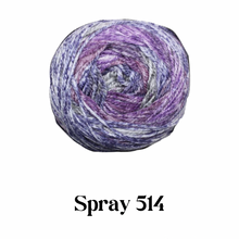 Cargar imagen en el visor de la galería, Petunia Spray