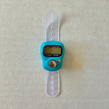 Cargar imagen en el visor de la galería, Contador de puntos digital