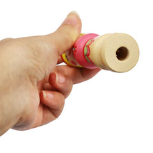 Cargar imagen en el visor de la galería, Tricotin Madera