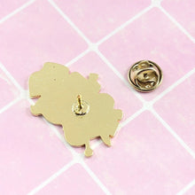 Cargar imagen en el visor de la galería, Pin Creativa