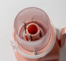 Cargar imagen en el visor de la galería, Máquina de Tricotín