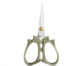 Cargar imagen en el visor de la galería, Tijera Ardilla