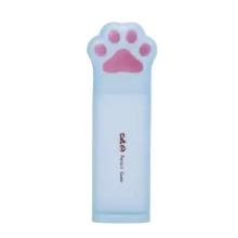 Cargar imagen en el visor de la galería, Estuche mano de gatito