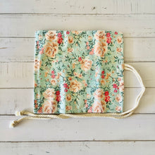 Cargar imagen en el visor de la galería, Estuche Roll Up