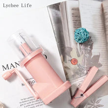 Cargar imagen en el visor de la galería, Máquina de Tricotín