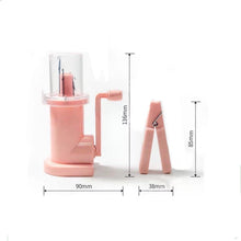 Cargar imagen en el visor de la galería, Máquina de Tricotín