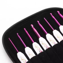 Cargar imagen en el visor de la galería, Kit Floral de 16 unidades