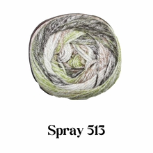 Cargar imagen en el visor de la galería, Petunia Spray