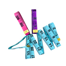 Cargar imagen en el visor de la galería, Cinta de medir