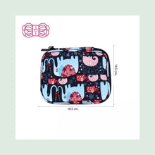 Cargar imagen en el visor de la galería, Estuche porta crochet y accesorios