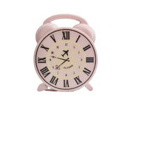 Cargar imagen en el visor de la galería, Cinta de medir retráctil diseño reloj