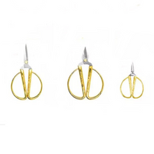 Cargar imagen en el visor de la galería, Tijera dragón