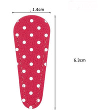 Cargar imagen en el visor de la galería, Fundas protectora de tijeras