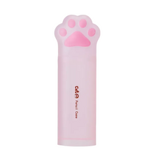 Cargar imagen en el visor de la galería, Estuche mano de gatito