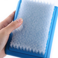 Cargar imagen en el visor de la galería, Cepillo para fieltro