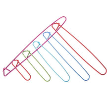 Cargar imagen en el visor de la galería, Set sujeta puntos