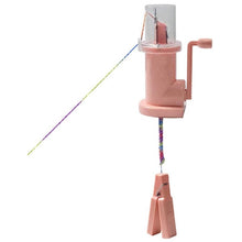 Cargar imagen en el visor de la galería, Máquina de Tricotín