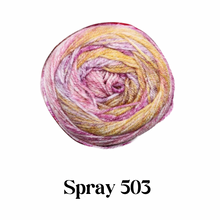 Cargar imagen en el visor de la galería, Petunia Spray