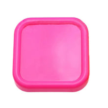 Cargar imagen en el visor de la galería, Alfiletero magnético