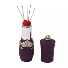 Cargar imagen en el visor de la galería, Porta agujas