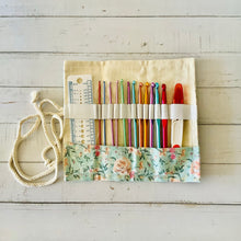 Cargar imagen en el visor de la galería, Estuche Roll Up