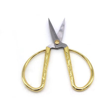 Cargar imagen en el visor de la galería, Tijera dragón