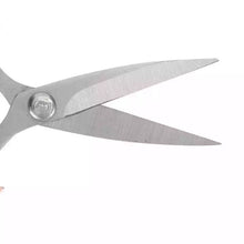 Cargar imagen en el visor de la galería, Tijera Cisne