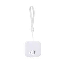 Cargar imagen en el visor de la galería, Cinta de medir retráctil