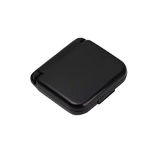 Cargar imagen en el visor de la galería, Mini kit de costura
