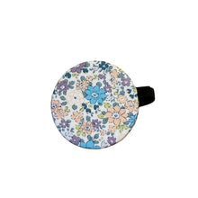 Cargar imagen en el visor de la galería, Alfiletero de pulsera imantado
