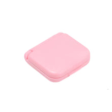 Cargar imagen en el visor de la galería, Mini kit de costura
