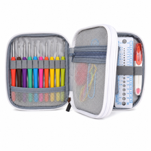Cargar imagen en el visor de la galería, Super Kit Crochetero
