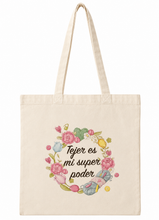 Cargar imagen en el visor de la galería, Tote Bag
