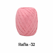 Cargar imagen en el visor de la galería, Rafia Petunia
