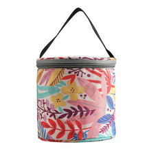 Cargar imagen en el visor de la galería, Mini knitting bag
