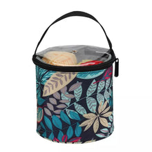 Cargar imagen en el visor de la galería, Mini knitting bag

